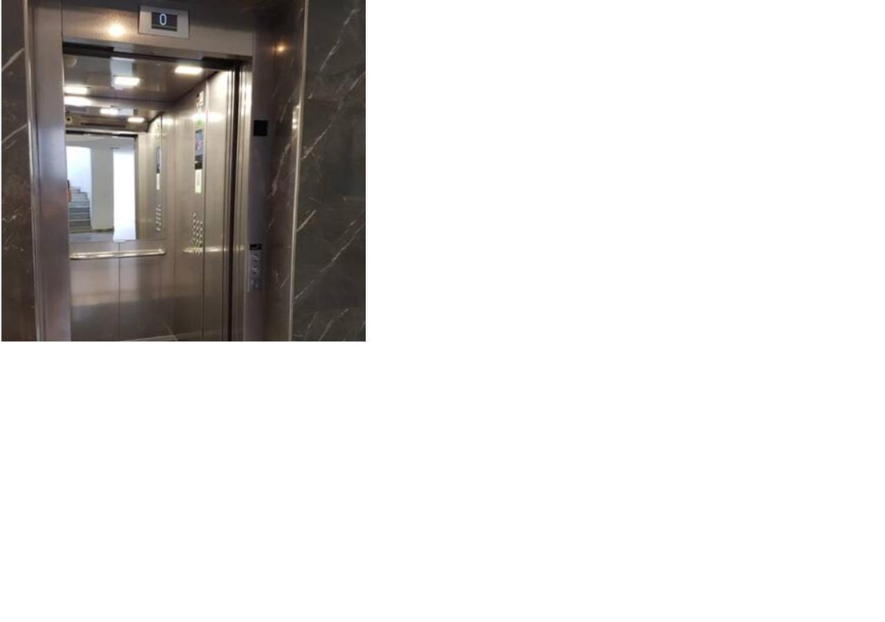 Apartamento Cumbre Loix, Con Parking Privado Y Wifi Gratis เบนิดอร์ม ภายนอก รูปภาพ